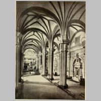 Internet Archive Book Images (Wikipedia).jpg